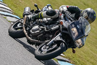 enduro-digital-images;event-digital-images;eventdigitalimages;lydden-hill;lydden-no-limits-trackday;lydden-photographs;lydden-trackday-photographs;no-limits-trackdays;peter-wileman-photography;racing-digital-images;trackday-digital-images;trackday-photos